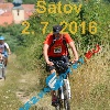 IMG_2758 (2)